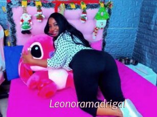 Leonoramadrigal