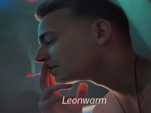 Leonwarm