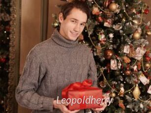 Leopoldherry