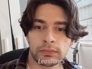 Leostones