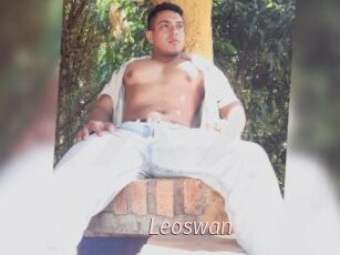 Leoswan