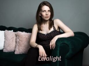 Leralight