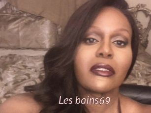 Les_bains69