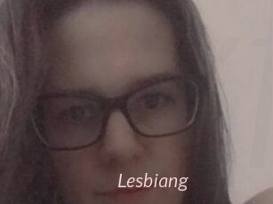 lesbiang xxx Free Sites