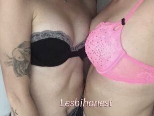 lesbihonest xxx Free Sites
