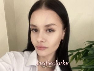 leslieclarke xxx Free Sites