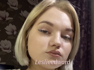 leslieedward xxx Free Sites