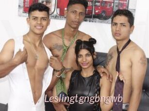 Leslingtgngbngwb