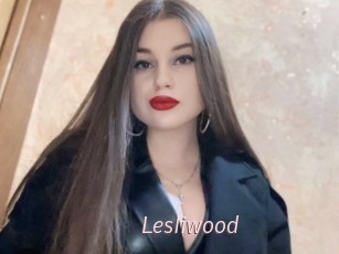 Lesliwood