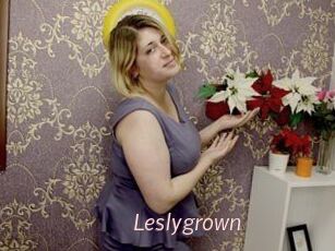 leslygrown xxx Free Sites