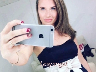lesyangel xxx Free Sites