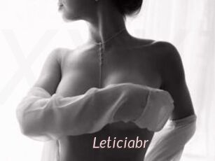 Leticiabr