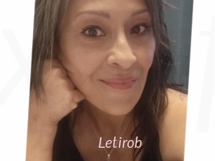 Letirob