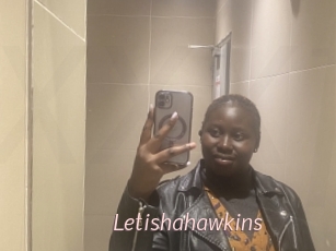 Letishahawkins