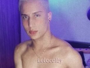 Letocolby