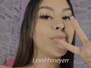 levahhmeyerr xxx Free Sites
