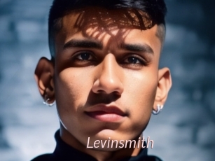 Levinsmith