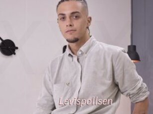 Levispollsen