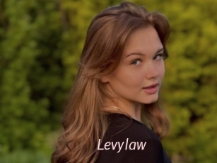 Levylaw