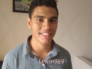 Lewin969
