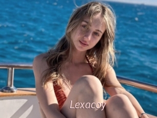lexacoy xxx Free Sites