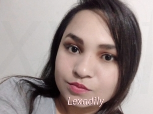 Lexadily