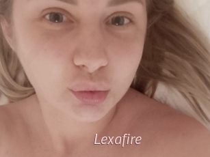 Lexafire