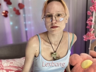 Lexbang