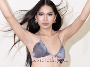 Lexierodriguez