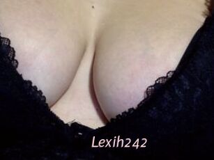 Lexih242