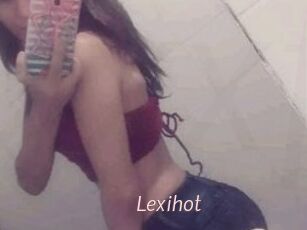 Lexihot_