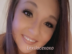 Lexilacexoxo