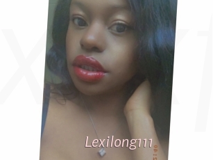 Lexilong111
