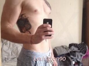 Lexington90