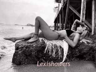 Lexishawers