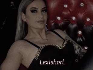 Lexishort