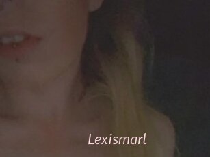 Lexismart