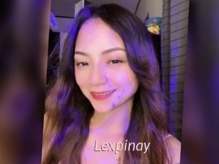 Lexpinay