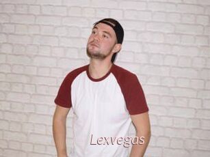 Lexvegas