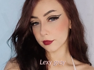 Lexy_gray