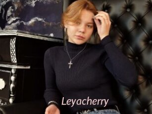 Leyacherry