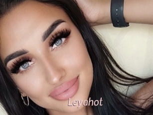 leyahot xxx Free Sites