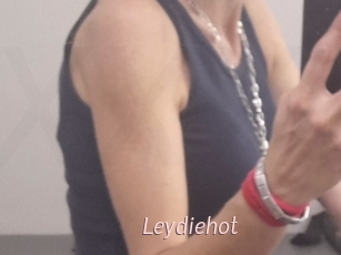 Leydiehot