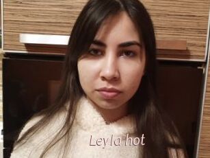 Leyla_hot