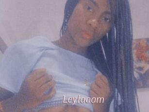 Leylaaam