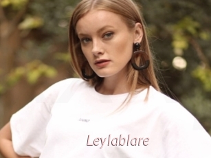 Leylablare