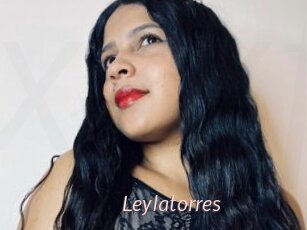 leylatorres xxx Free Sites
