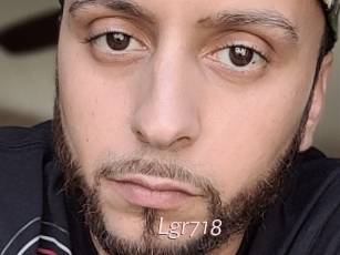 Lgr718