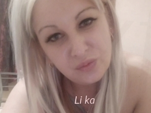 Li_ka