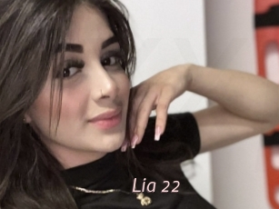 Lia_22